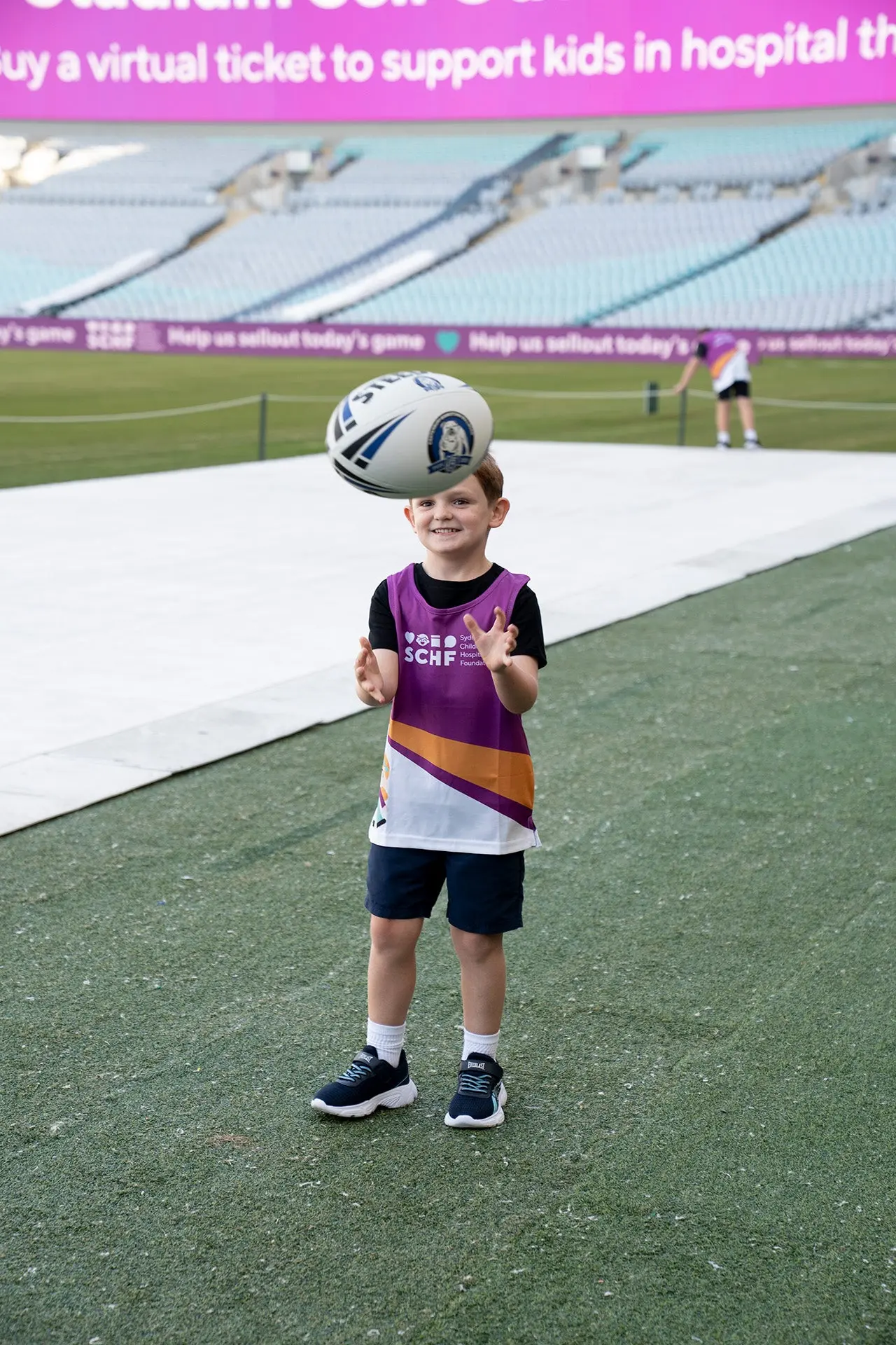 SCHF_ACCOR STADIUM_010.jpg
